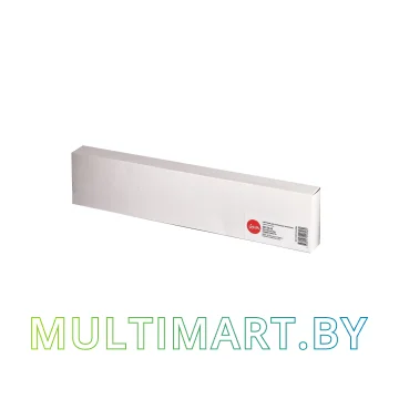 Картридж Sakura Printing SRC13S015610BA